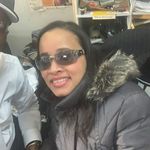 Michelle A Tapper - @matapper1211 - Instagram