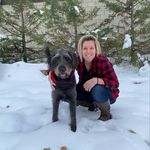 Michelle Anunciation Tapper - @michelle42a - Instagram
