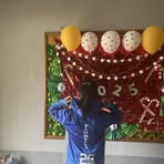 Michelle Joy Tacder - Facebook