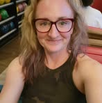 Michelle Tapper - Facebook