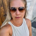 Michelle Tapper - @michelletapper - Instagram