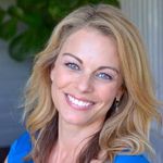 Michelle Tapper - @michelletapper55 - Instagram