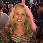 Michelle Tapper - @michelletappers - Instagram