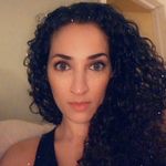 Michelle Tapper - @petepanismyhero - Instagram