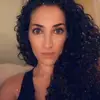 michelle_tapper - @michelle_tapper - TikTok