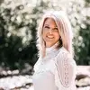 Michelle Tapper - @michelletapper - TikTok