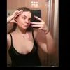 Michelle Tapper - @mish070999 - TikTok