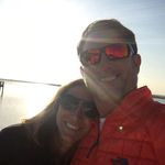Michelle Tapper - @michelle.tapper.754 - Instagram
