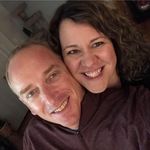 Michelle Tapper Berger - @michelletapperberger - Instagram
