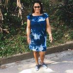 Michelle Tapper-Clarke - @tapperclarke - Instagram