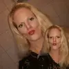 Michelle Tappermann - @michelletapperman - TikTok