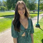 Michelle Tappert - @michelletappert - Instagram
