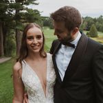 Michelle Tappert - @tappertmichelle - Instagram