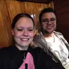 michellestapper - @michellestapper - TikTok