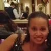 michelletapper11 - @michelletapper11 - TikTok