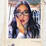 Karla Michelle Tarango Rosas - @tarango_michelle - Instagram