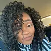 Michelle - @michelletarango01 - TikTok