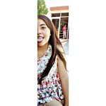 Michelle_ Tarango18 - @michelle_tarango18 - Instagram