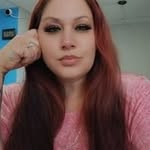 Michelle D Tarango - @michelledtarango1120 - Instagram