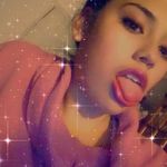 Michelle Tarango - @sarahytarango09 - Instagram