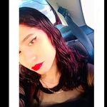 michelle tarango - @michelle.473_ - Instagram