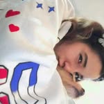 Michelle Tarango - @michel.tarango_lol - Instagram
