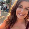 Michelle Tarango - @m.tarango - TikTok