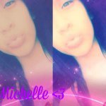 Michelle Tarango - @michelleo42o13 - Instagram