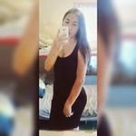 Michelle Tarango - @lorentarango2001 - Instagram