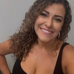 Michelle Tarango - @mtarango2012 - Instagram