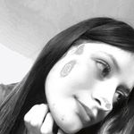 Michelle-Tarango - @miicheelle25 - Instagram