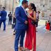 Michelle Tarango - Facebook