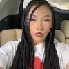Michelle Tarango - @michelle.tarango3 - TikTok