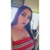 Michelle Tarango - Facebook