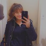 michelle tarango - @michell.tarango - Instagram