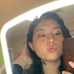 Michelle Tarango - @tarango2314 - Instagram