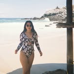 michelle tarango - @michelletarangoo - Instagram