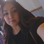 Michelle Tarango - @michellee_0912 - Instagram
