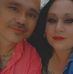 Michelle Tarango - Facebook