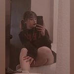Michelle Tarango - @michellet6236 - Instagram