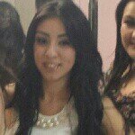 Michelle Tarango - @michellelove__22 - Instagram