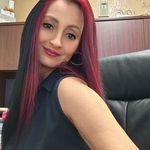 Michelle Tarango Najera - @m_najera_69sweetness_ - Instagram