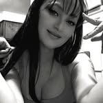 Michelle Tarango Najera - @michelletarangonajera - Instagram