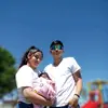 Michelle Tarangoo - @michelle.tarangoo - TikTok