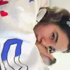 michelletarango90 - @michelletarango90 - TikTok