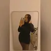michelletarango - @michelletarango - TikTok