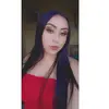 michelletarango - @michelletarango20 - TikTok