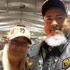 Micki - @michelletarango2 - TikTok