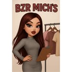 Shey Muñoz - @michelle.tarango.92 - Instagram
