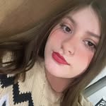 Tarango Michelle - @michelle.tarango - Instagram